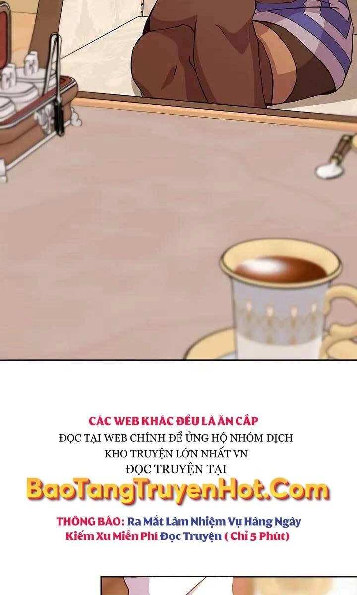 Đại Ma Đạo Sư Hồi Quy Chapter 4 - 36