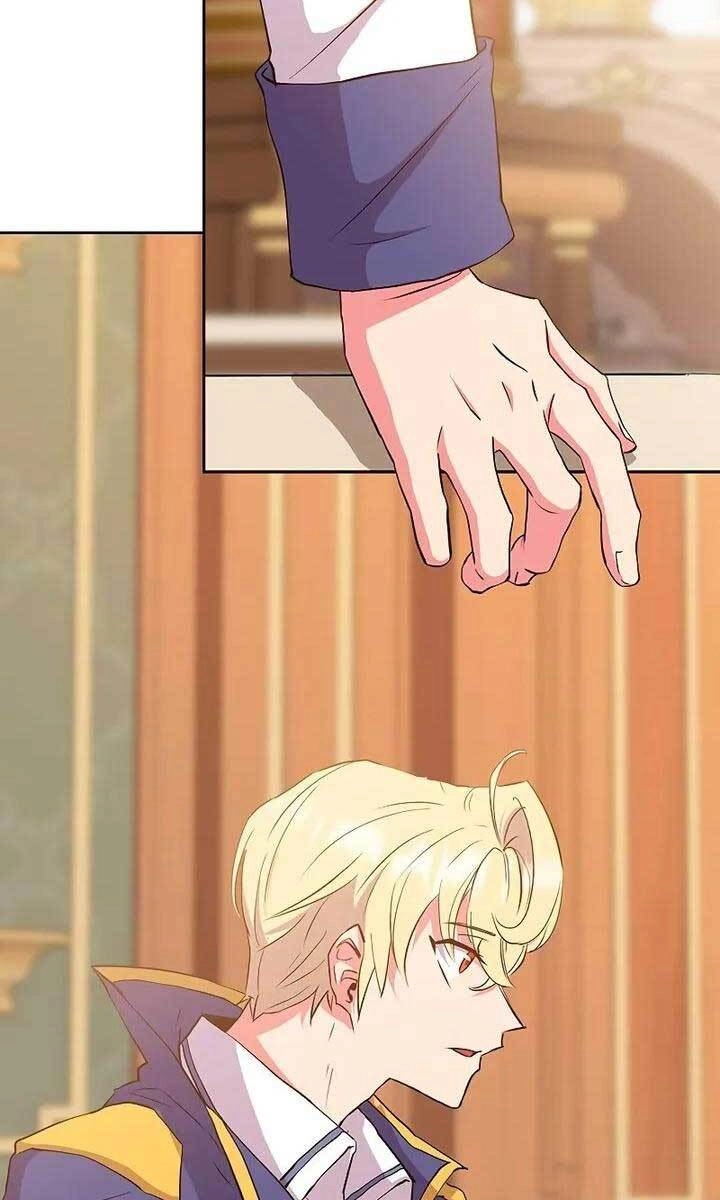 Đại Ma Đạo Sư Hồi Quy Chapter 4 - 37