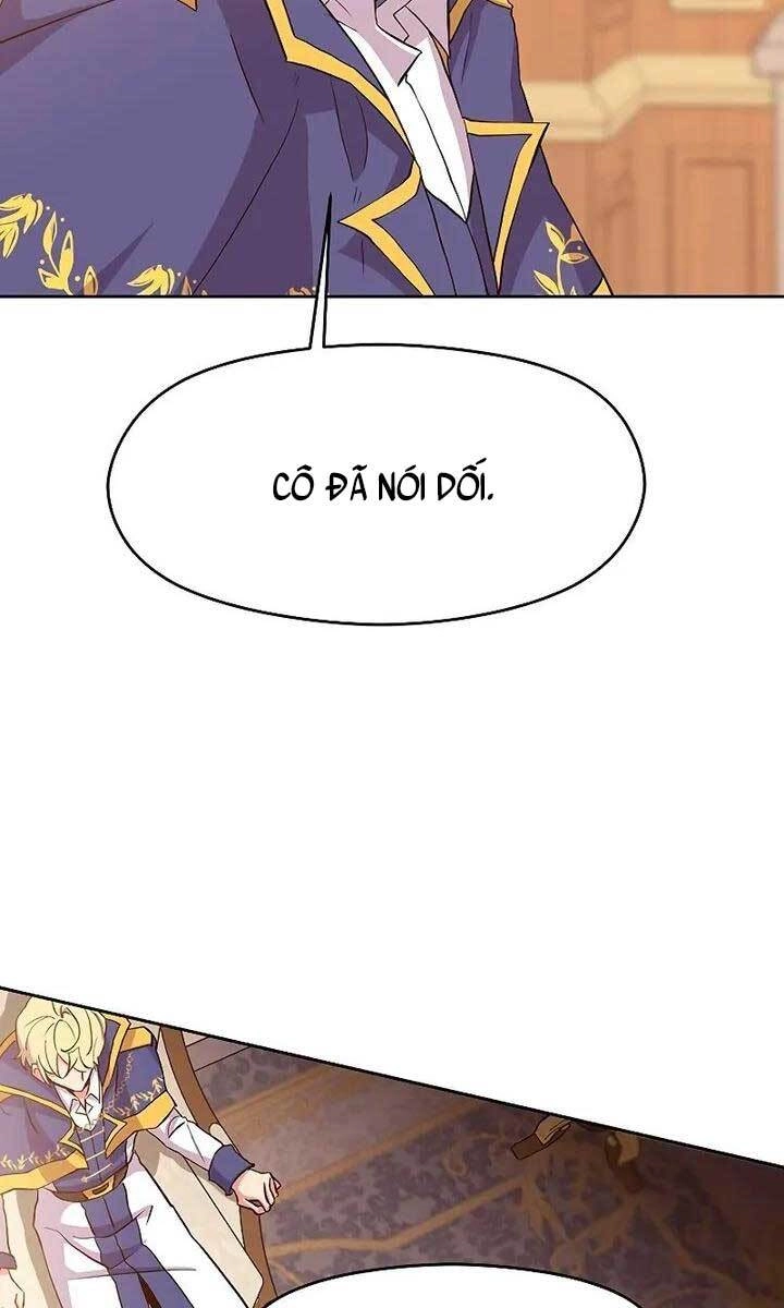 Đại Ma Đạo Sư Hồi Quy Chapter 4 - 38