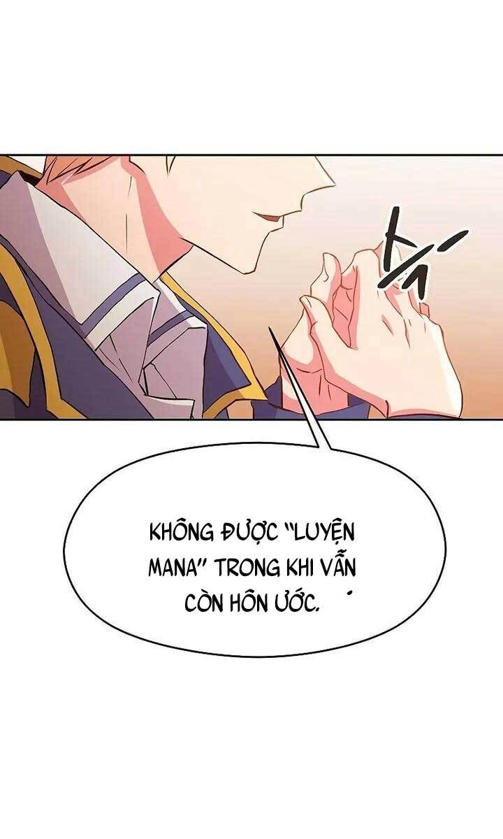 Đại Ma Đạo Sư Hồi Quy Chapter 4 - 40