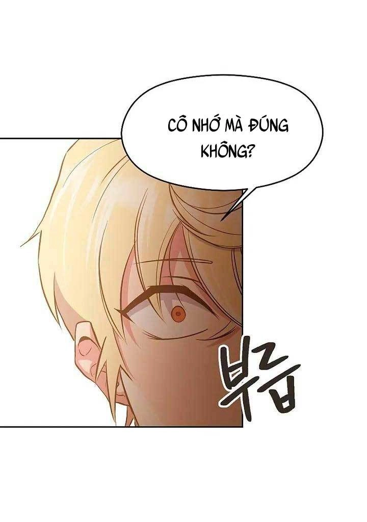 Đại Ma Đạo Sư Hồi Quy Chapter 4 - 41