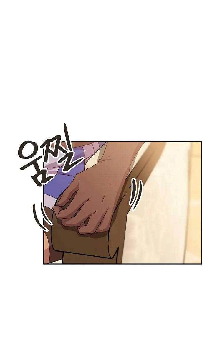 Đại Ma Đạo Sư Hồi Quy Chapter 4 - 42