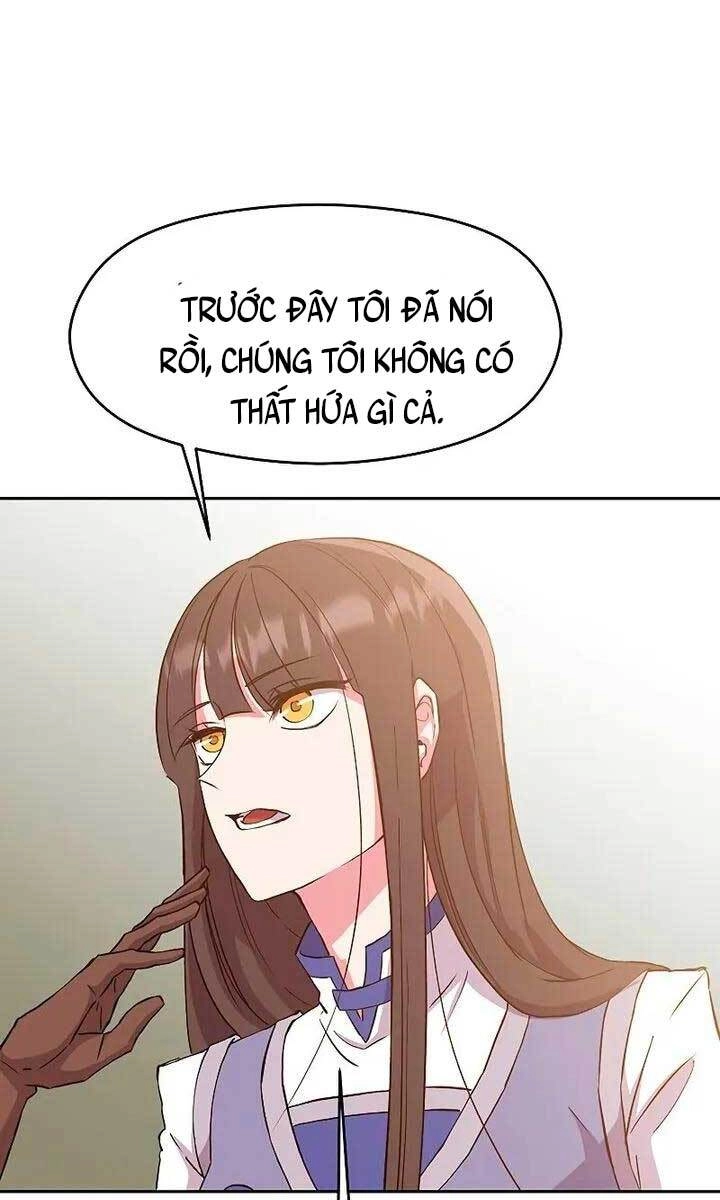 Đại Ma Đạo Sư Hồi Quy Chapter 4 - 43