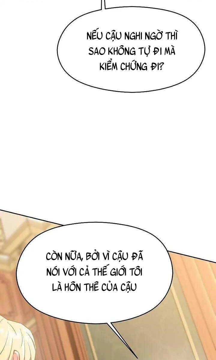 Đại Ma Đạo Sư Hồi Quy Chapter 4 - 44