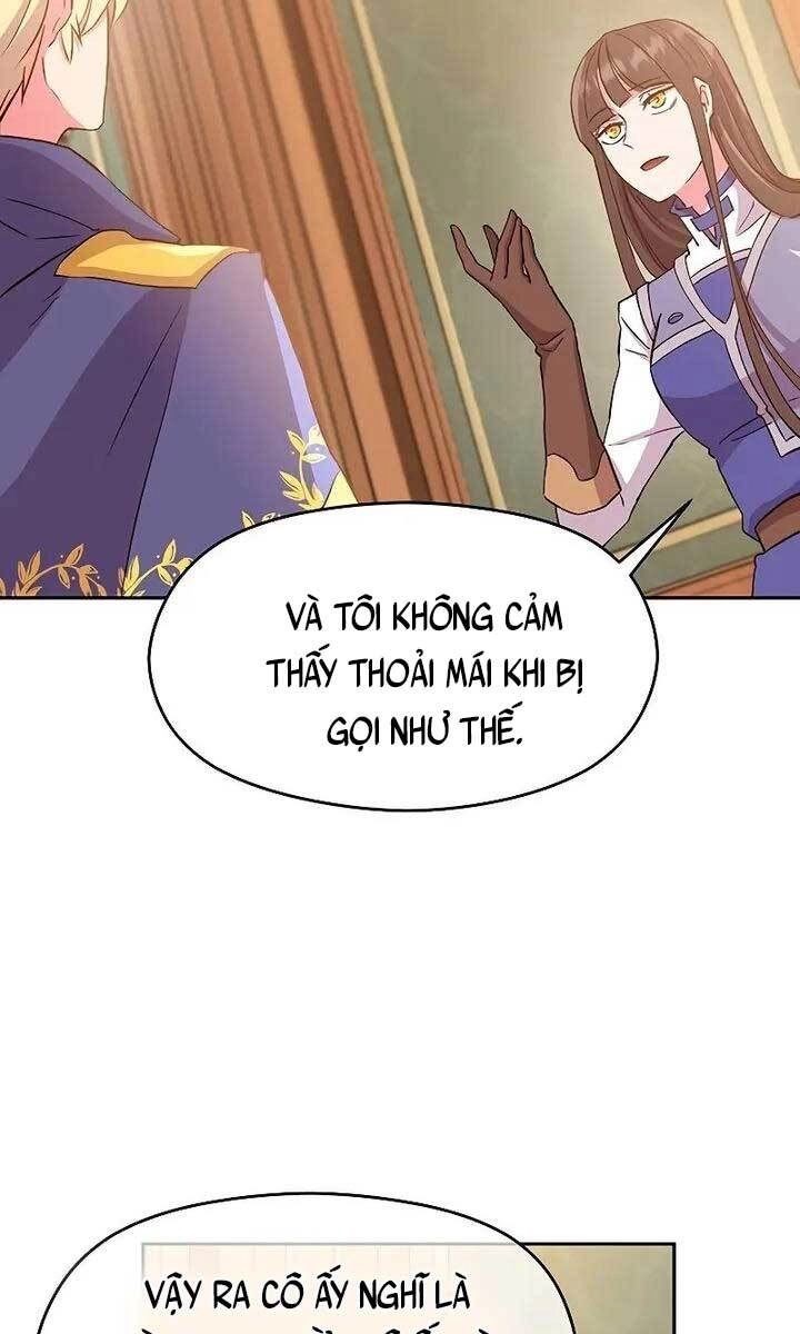 Đại Ma Đạo Sư Hồi Quy Chapter 4 - 45