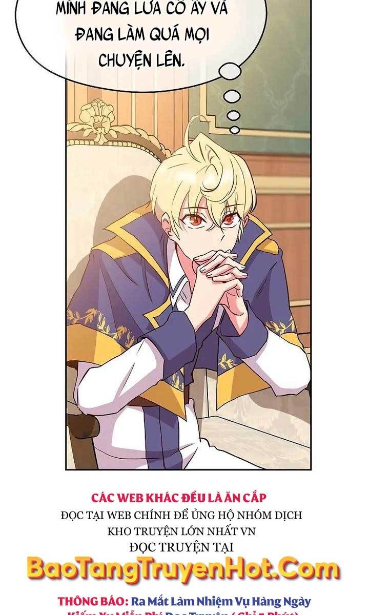 Đại Ma Đạo Sư Hồi Quy Chapter 4 - 46