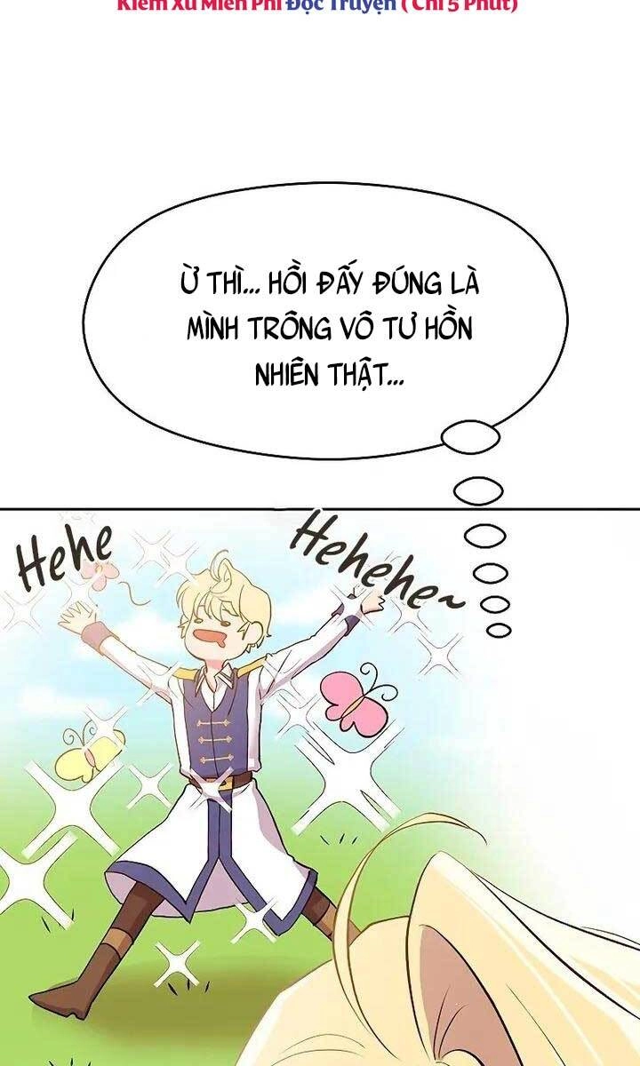 Đại Ma Đạo Sư Hồi Quy Chapter 4 - 47