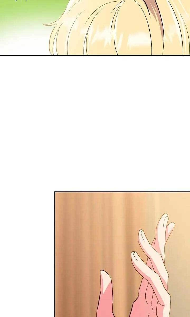 Đại Ma Đạo Sư Hồi Quy Chapter 4 - 48