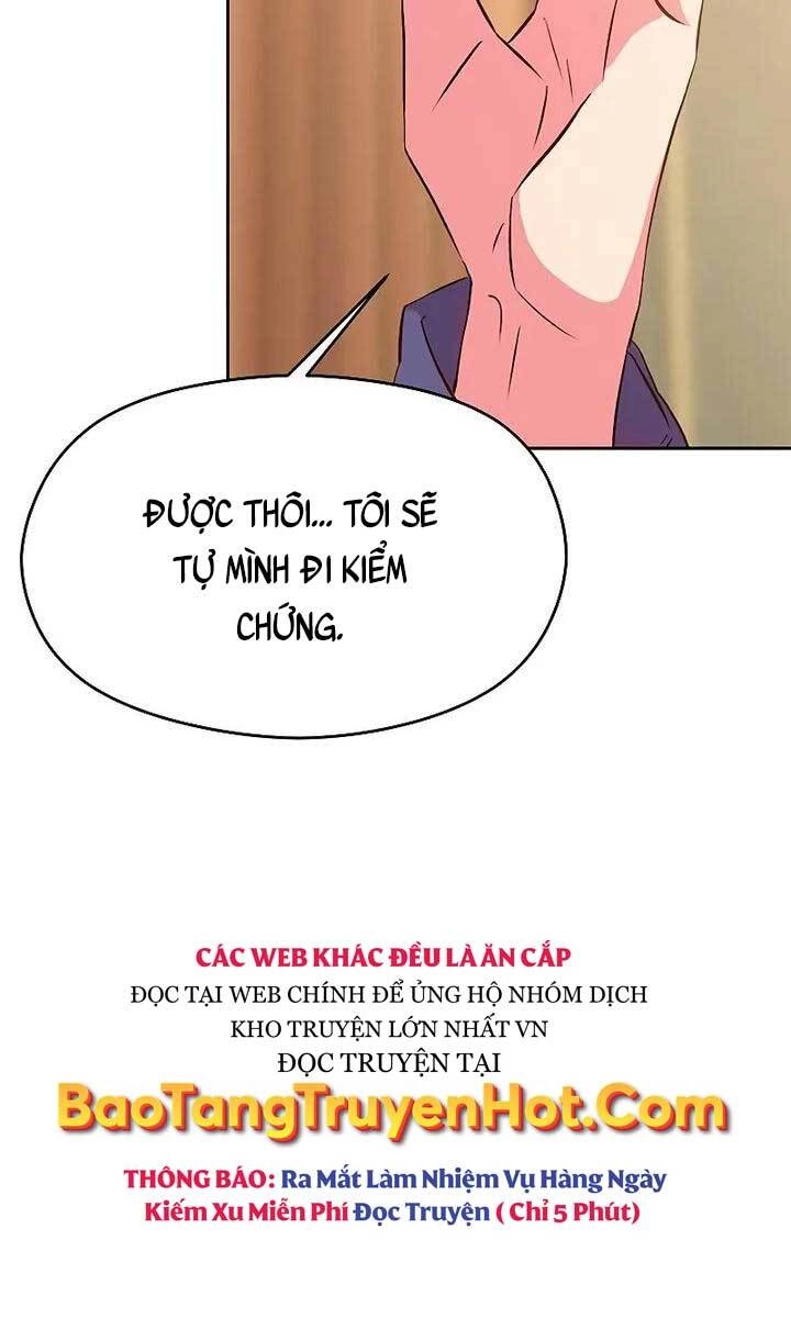 Đại Ma Đạo Sư Hồi Quy Chapter 4 - 49