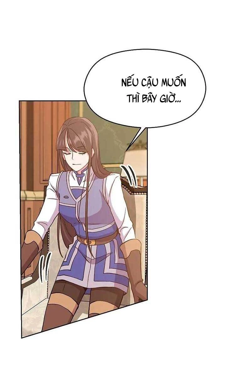 Đại Ma Đạo Sư Hồi Quy Chapter 4 - 50