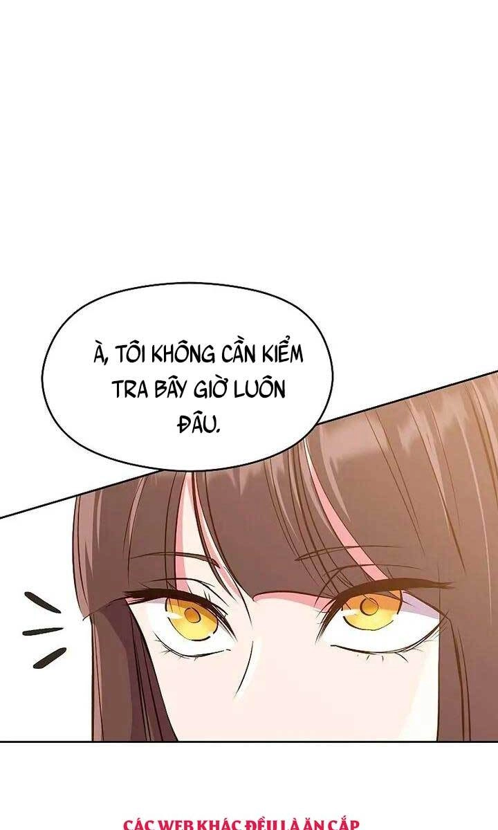 Đại Ma Đạo Sư Hồi Quy Chapter 4 - 51