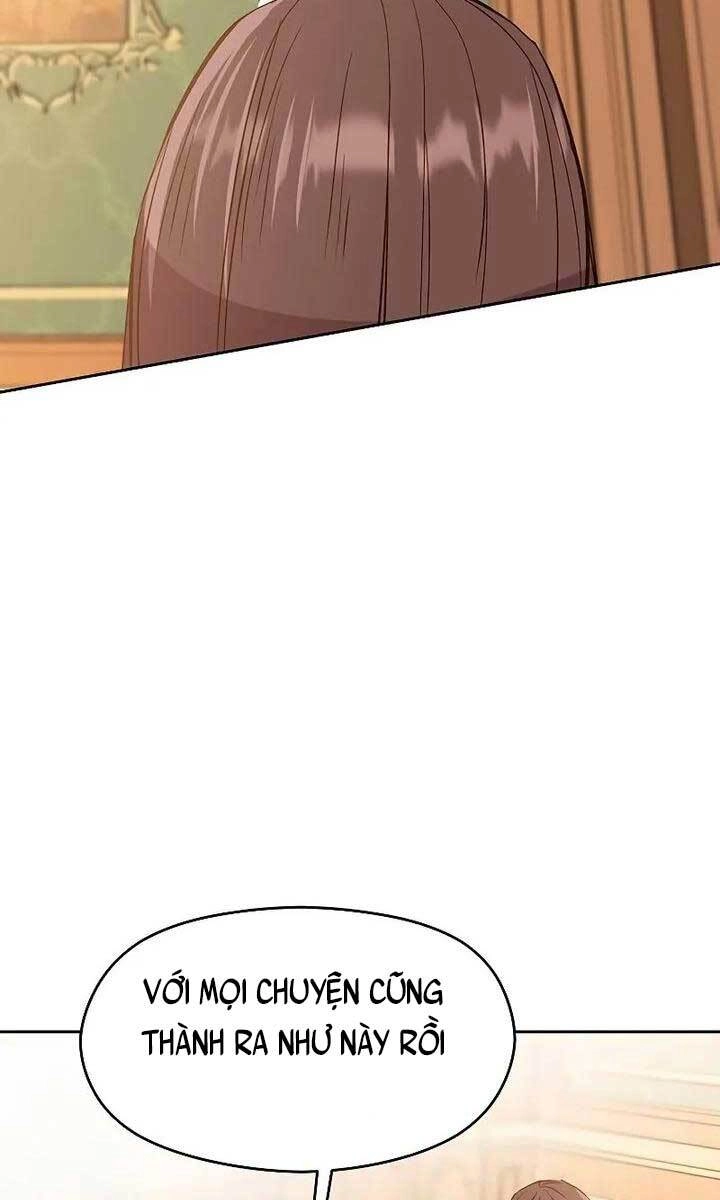 Đại Ma Đạo Sư Hồi Quy Chapter 4 - 53