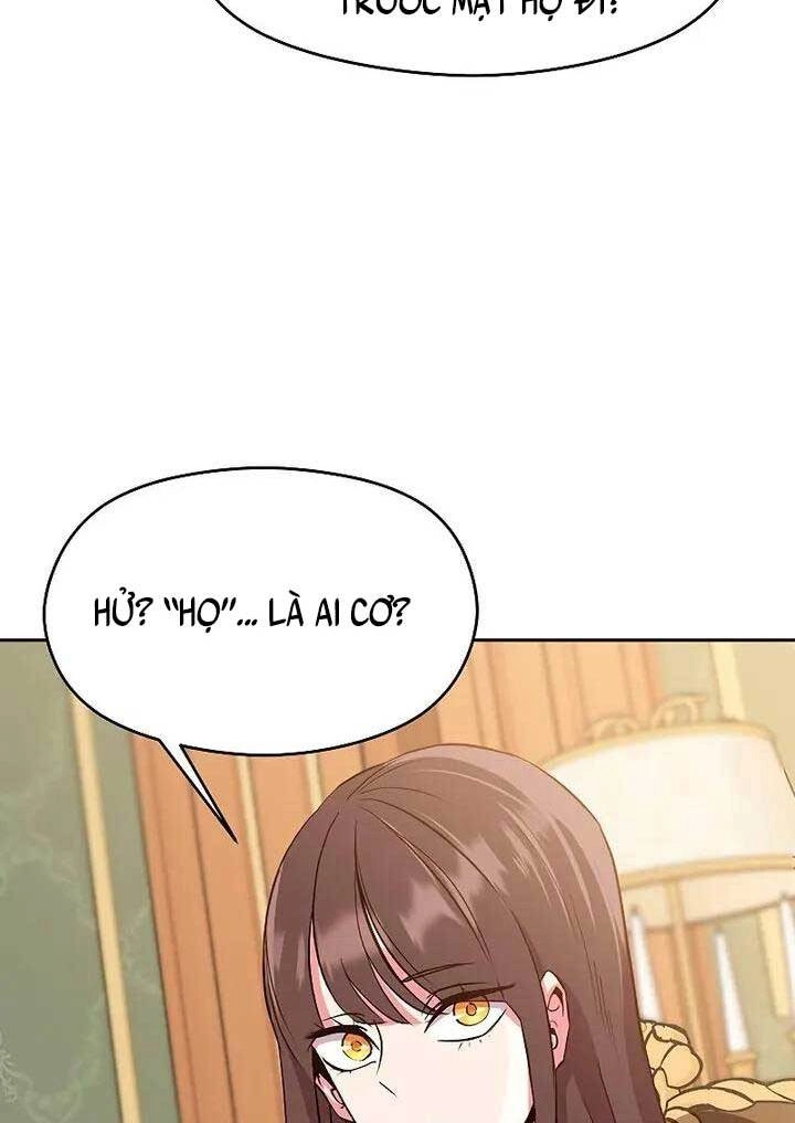 Đại Ma Đạo Sư Hồi Quy Chapter 4 - 55