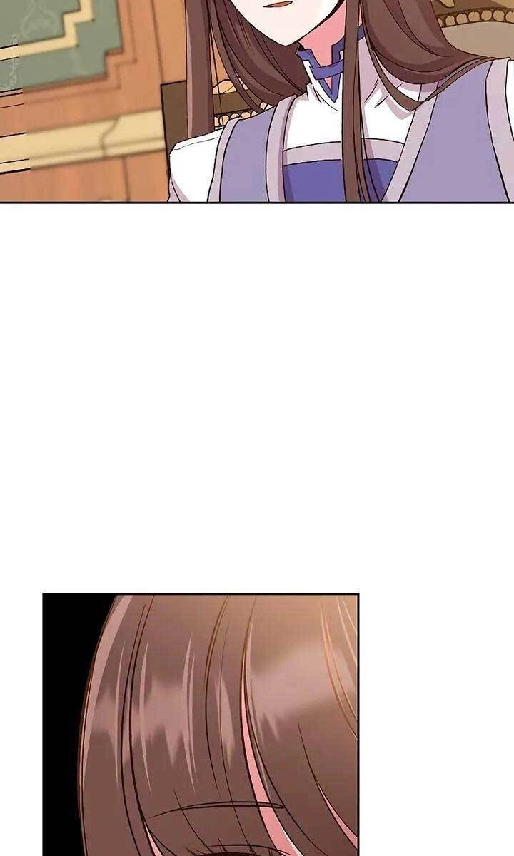 Đại Ma Đạo Sư Hồi Quy Chapter 4 - 56