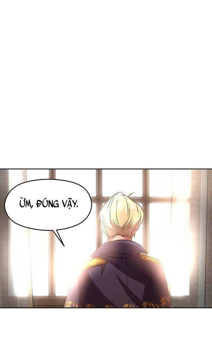 Đại Ma Đạo Sư Hồi Quy Chapter 4 - 58