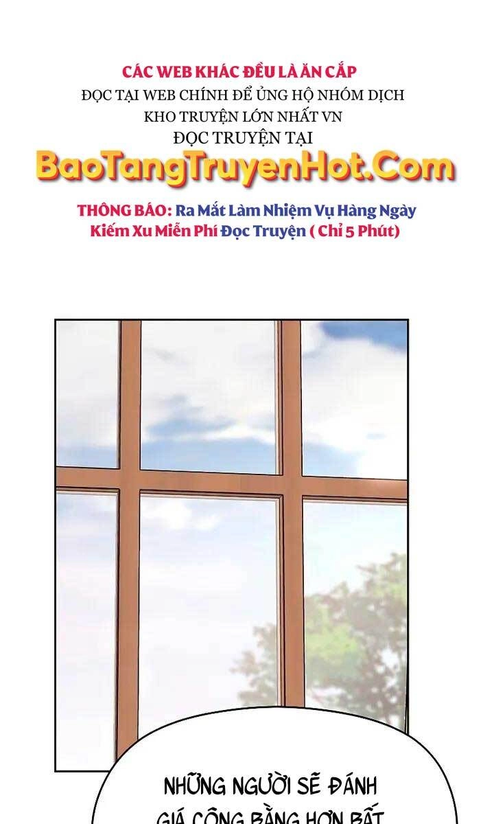 Đại Ma Đạo Sư Hồi Quy Chapter 4 - 59