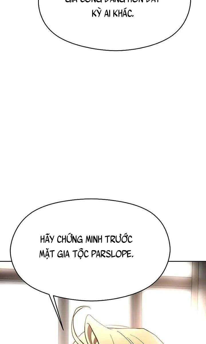 Đại Ma Đạo Sư Hồi Quy Chapter 4 - 60