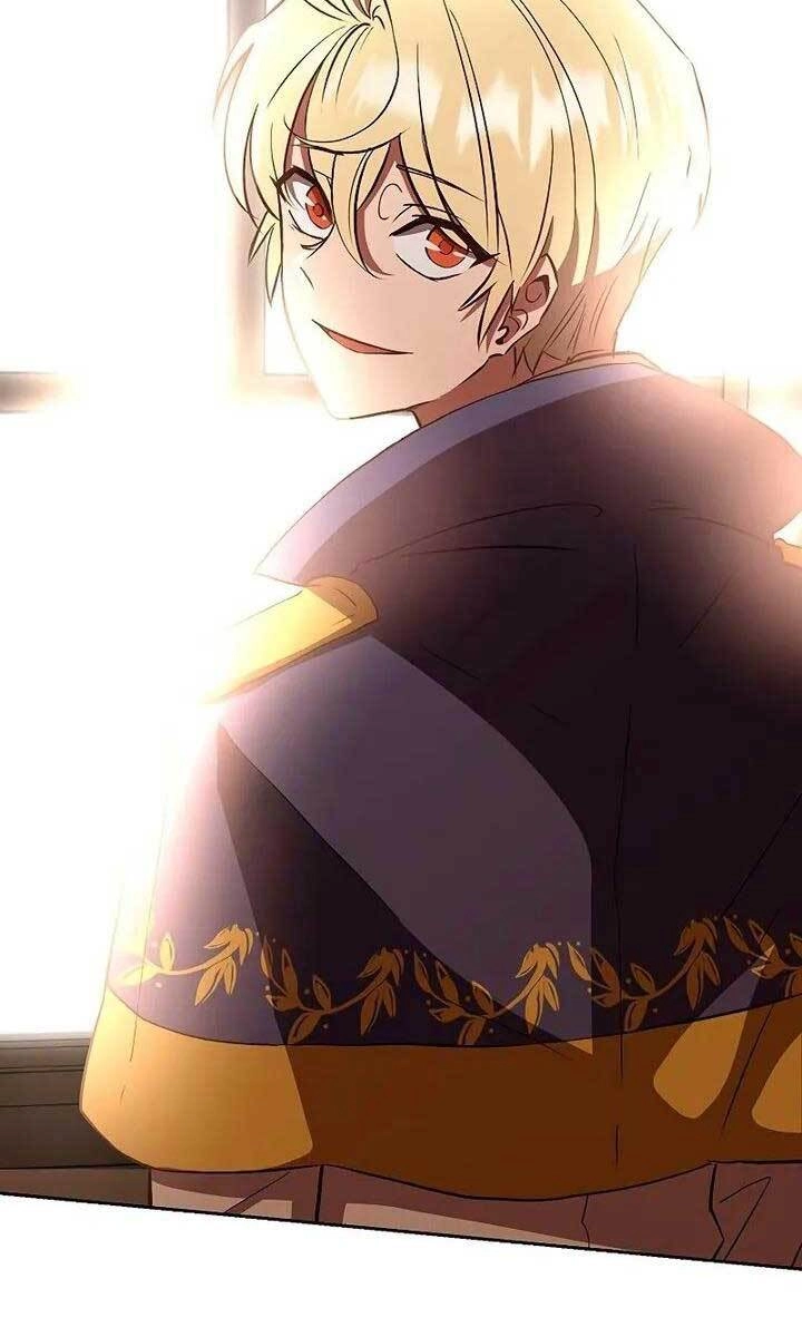 Đại Ma Đạo Sư Hồi Quy Chapter 4 - 61