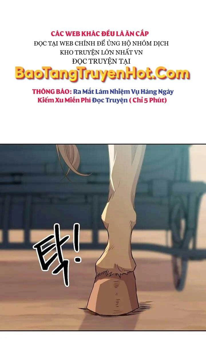 Đại Ma Đạo Sư Hồi Quy Chapter 4 - 62