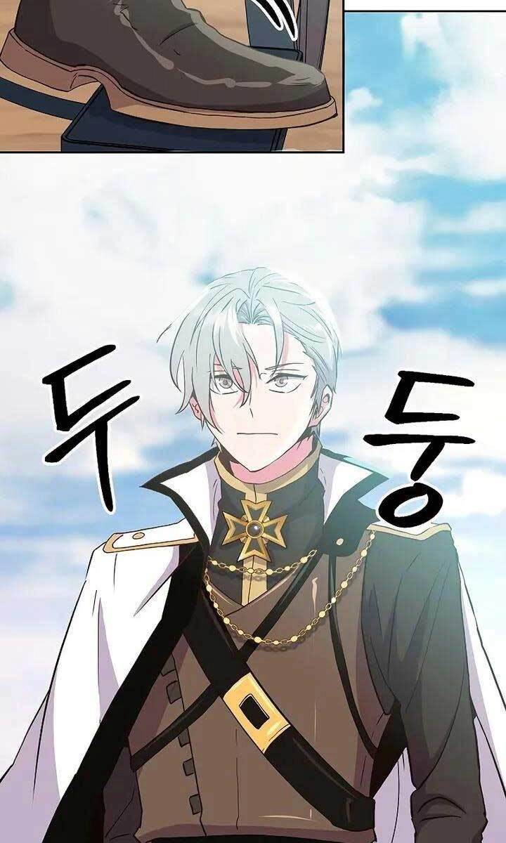 Đại Ma Đạo Sư Hồi Quy Chapter 4 - 65