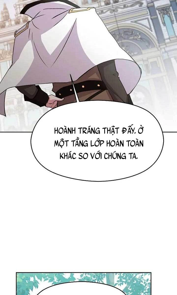 Đại Ma Đạo Sư Hồi Quy Chapter 4 - 67