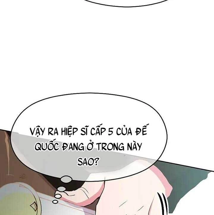 Đại Ma Đạo Sư Hồi Quy Chapter 4 - 69