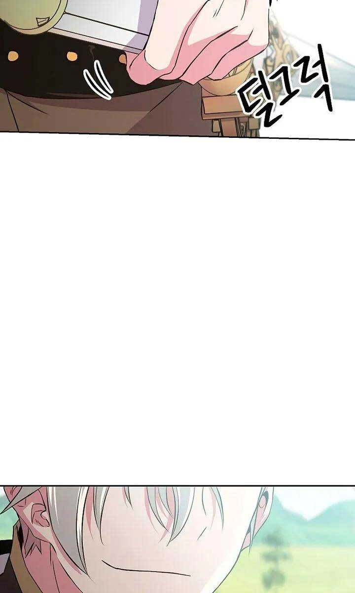 Đại Ma Đạo Sư Hồi Quy Chapter 4 - 70