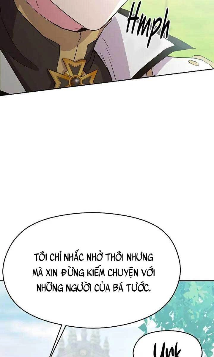 Đại Ma Đạo Sư Hồi Quy Chapter 4 - 71