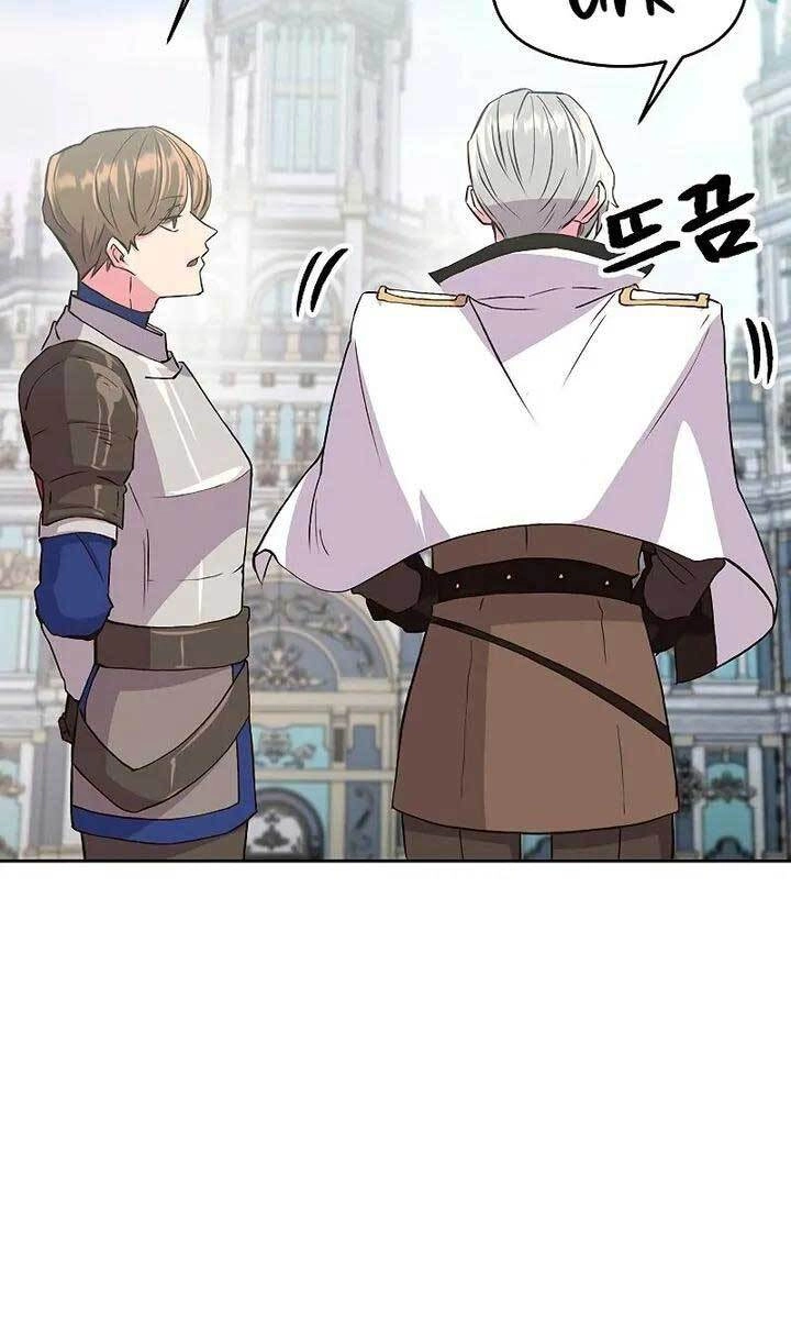 Đại Ma Đạo Sư Hồi Quy Chapter 4 - 72