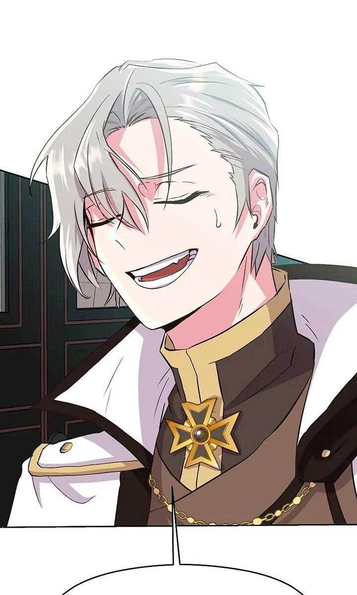 Đại Ma Đạo Sư Hồi Quy Chapter 4 - 73