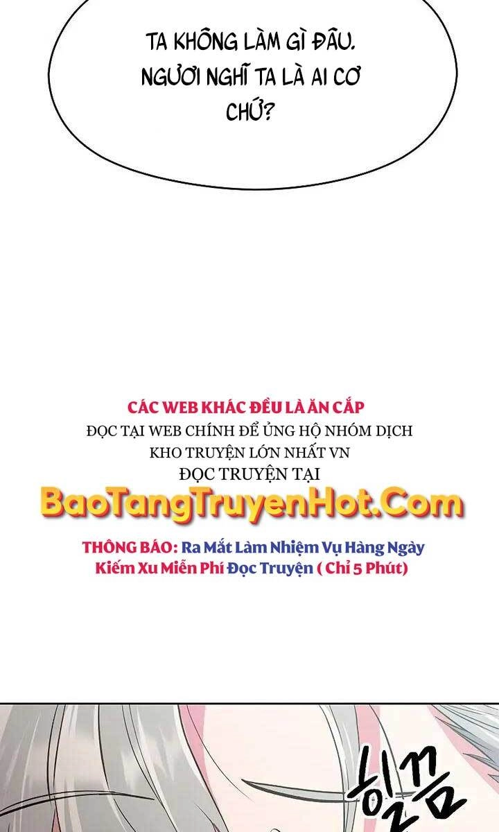 Đại Ma Đạo Sư Hồi Quy Chapter 4 - 74