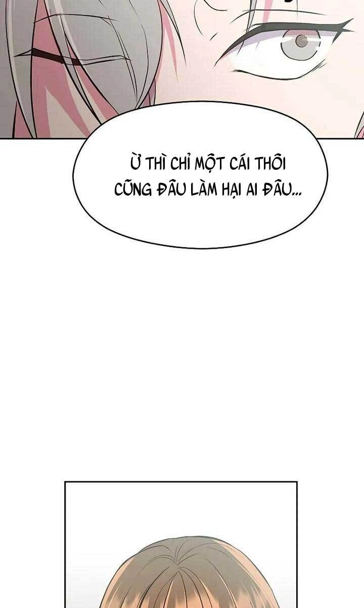 Đại Ma Đạo Sư Hồi Quy Chapter 4 - 75