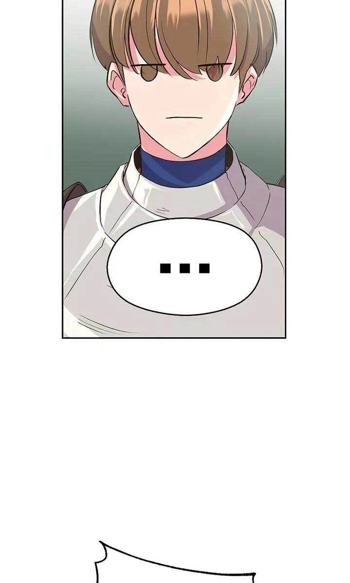 Đại Ma Đạo Sư Hồi Quy Chapter 4 - 76