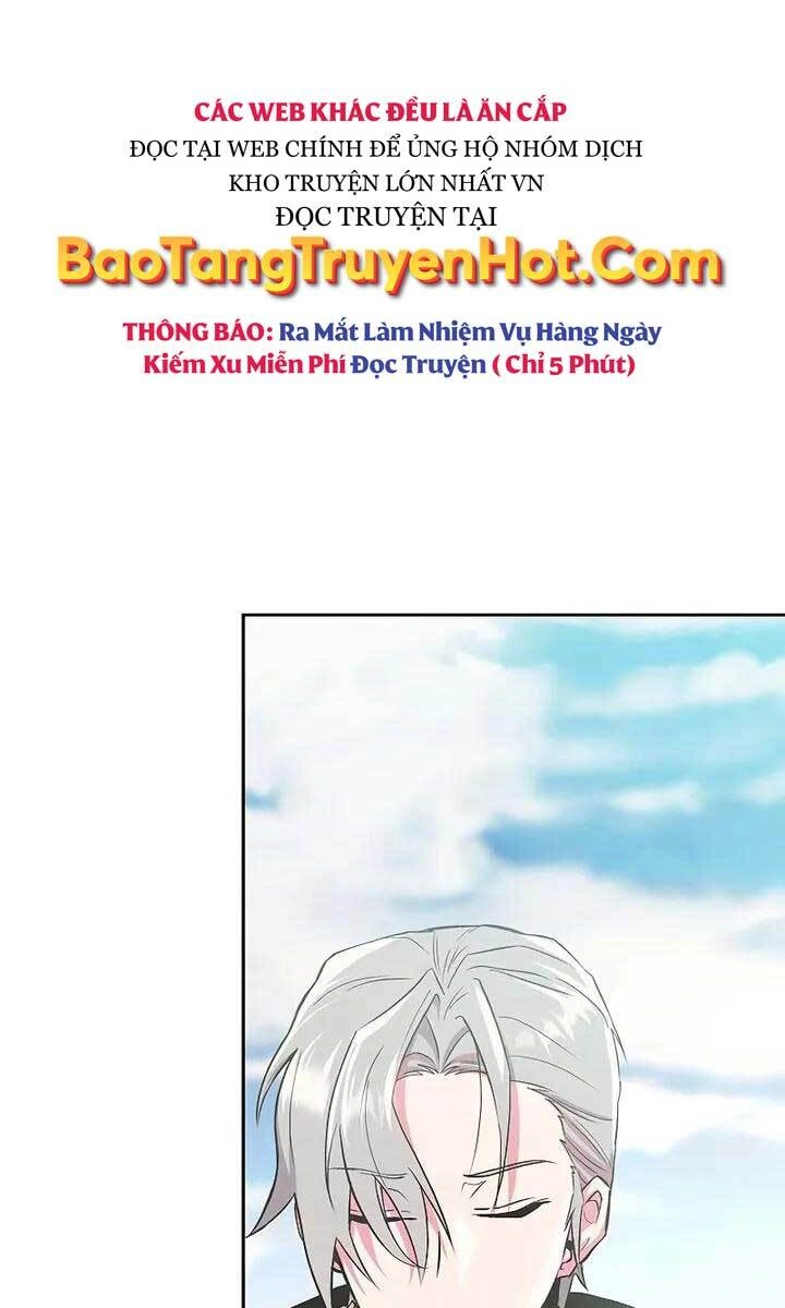 Đại Ma Đạo Sư Hồi Quy Chapter 4 - 78