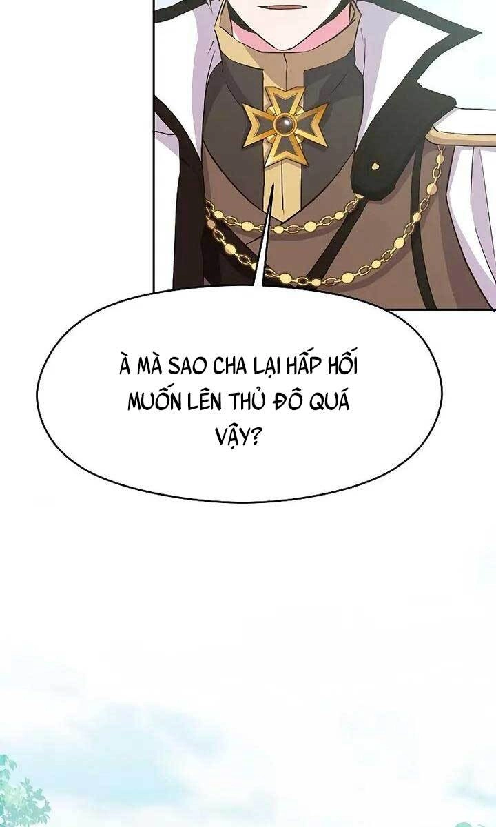 Đại Ma Đạo Sư Hồi Quy Chapter 4 - 79