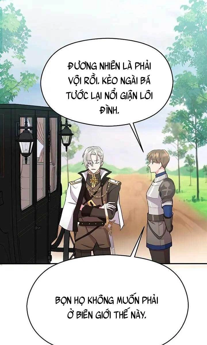 Đại Ma Đạo Sư Hồi Quy Chapter 4 - 80