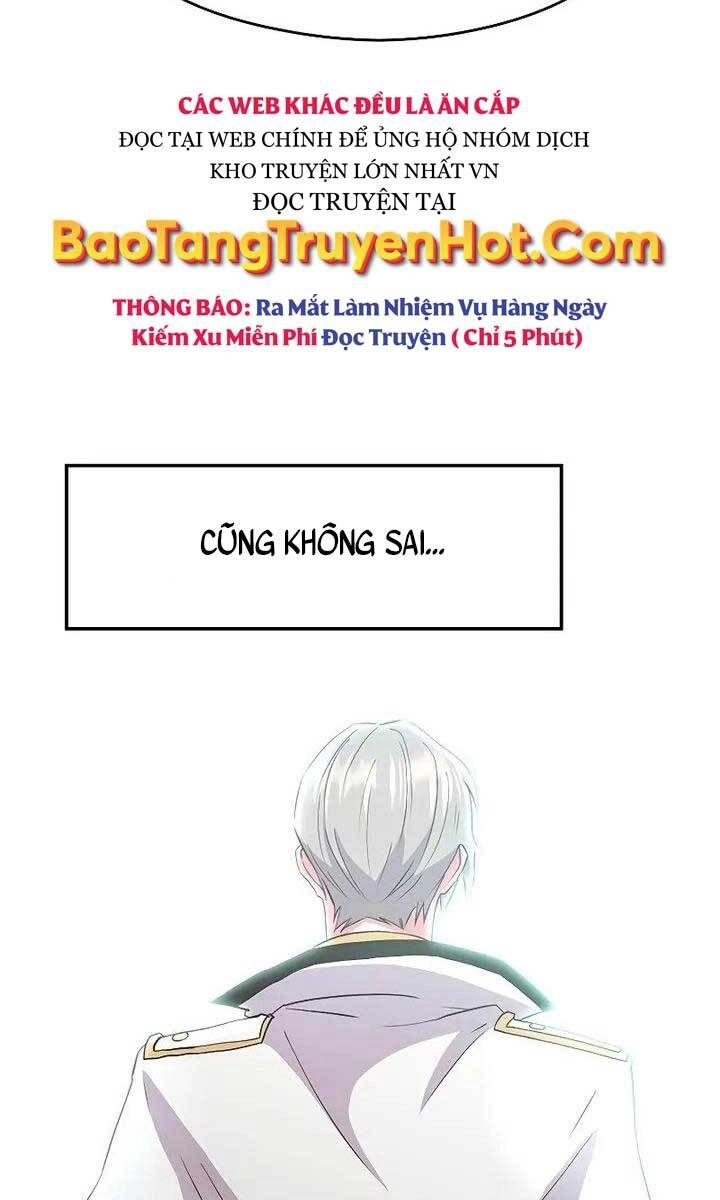 Đại Ma Đạo Sư Hồi Quy Chapter 4 - 81