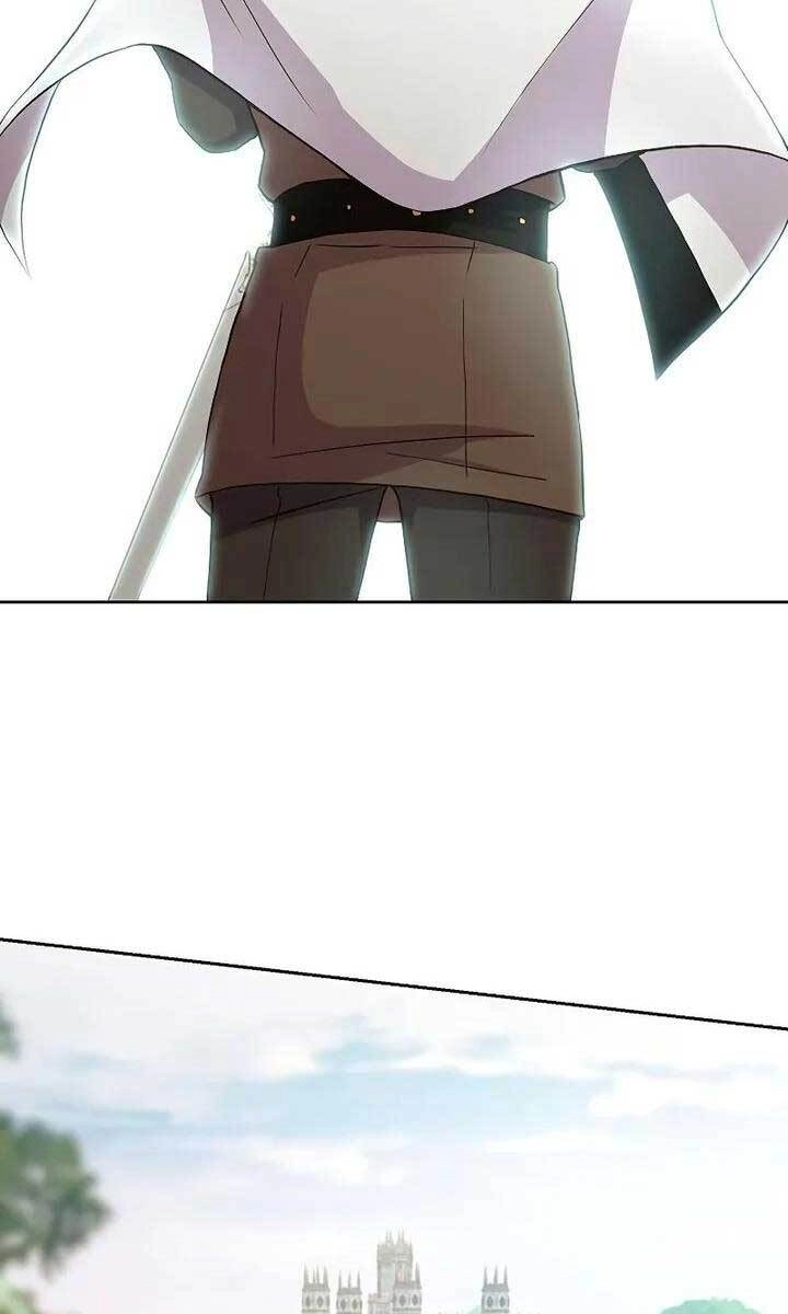 Đại Ma Đạo Sư Hồi Quy Chapter 4 - 82