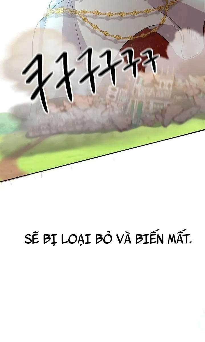 Đại Ma Đạo Sư Hồi Quy Chapter 4 - 85