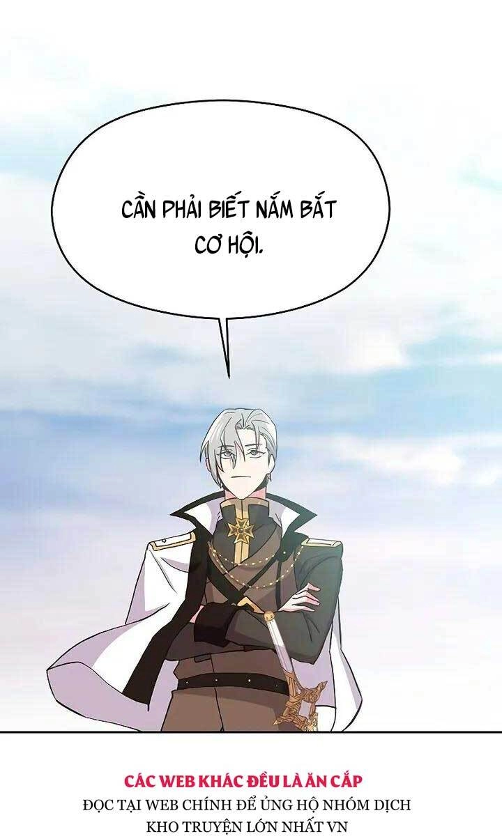 Đại Ma Đạo Sư Hồi Quy Chapter 4 - 86