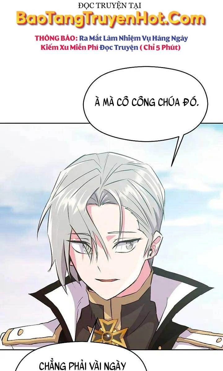 Đại Ma Đạo Sư Hồi Quy Chapter 4 - 87