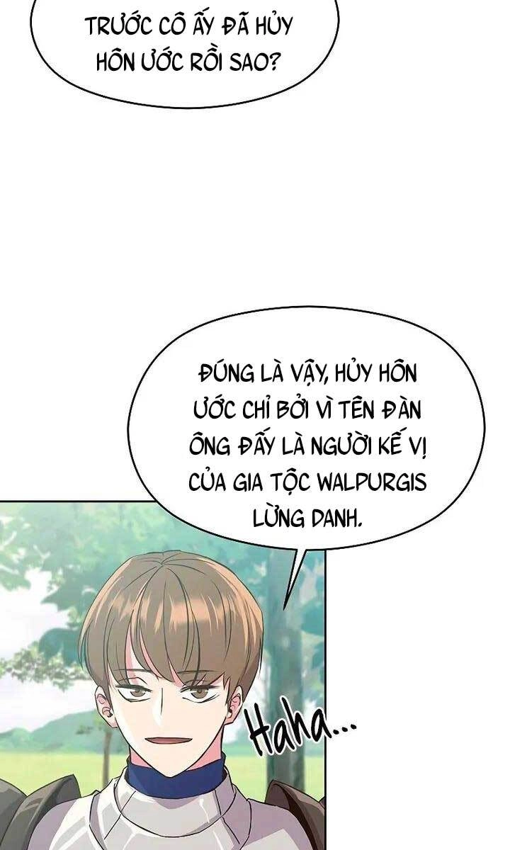 Đại Ma Đạo Sư Hồi Quy Chapter 4 - 88