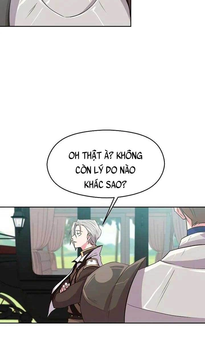 Đại Ma Đạo Sư Hồi Quy Chapter 4 - 89