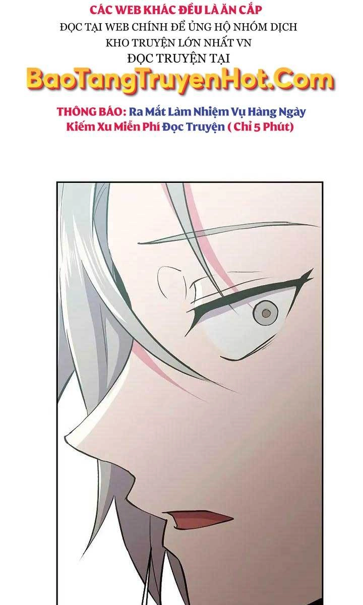 Đại Ma Đạo Sư Hồi Quy Chapter 4 - 90