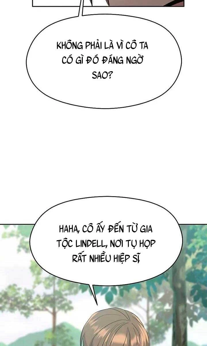 Đại Ma Đạo Sư Hồi Quy Chapter 4 - 91