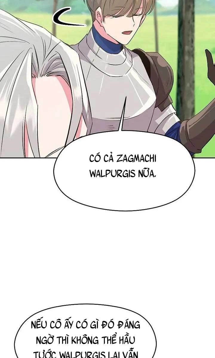 Đại Ma Đạo Sư Hồi Quy Chapter 4 - 92