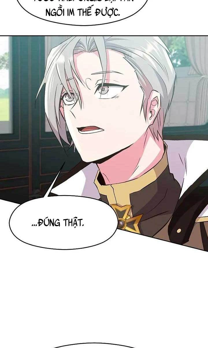 Đại Ma Đạo Sư Hồi Quy Chapter 4 - 93