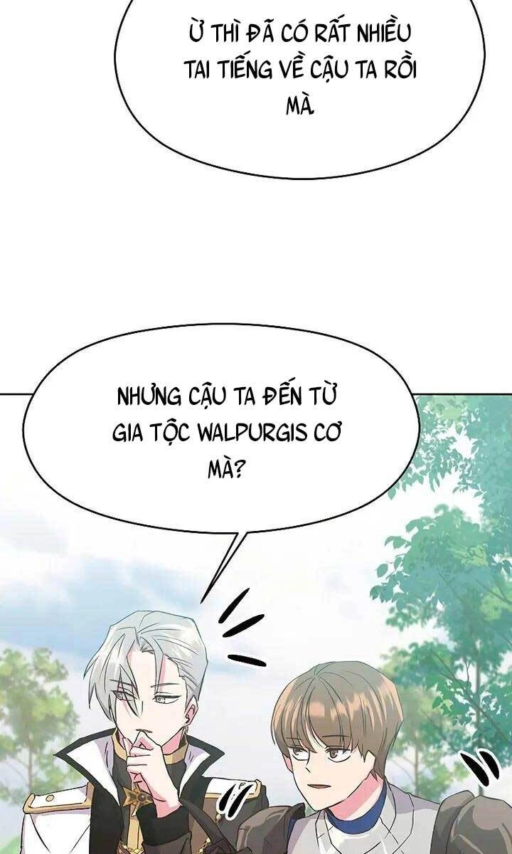 Đại Ma Đạo Sư Hồi Quy Chapter 4 - 95