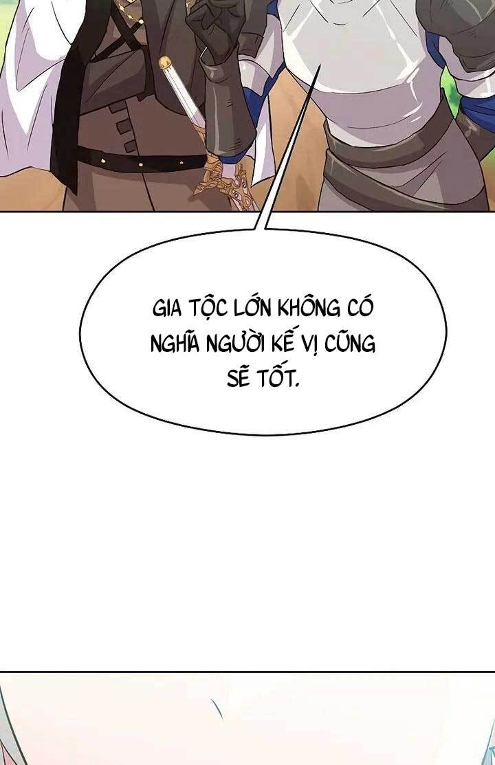 Đại Ma Đạo Sư Hồi Quy Chapter 4 - 96