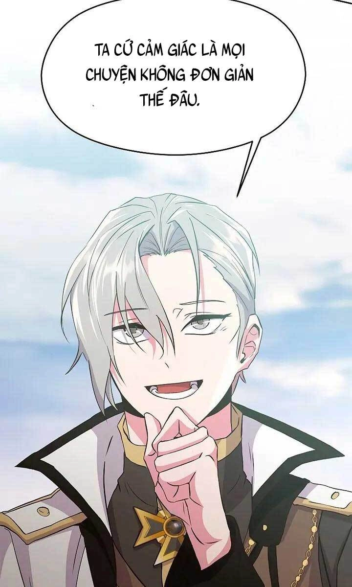 Đại Ma Đạo Sư Hồi Quy Chapter 4 - 98